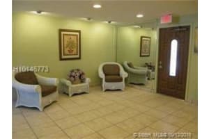 600 NE 14th Ave, Hallandale Beach, FL 33009, Sold 05/17/19