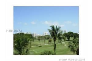 600 NE 14th Ave, Hallandale Beach, FL 33009, Sold 05/17/19