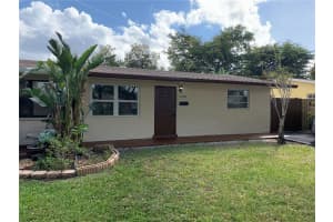 MLS# H10636771, Cooper City, Florida 33328