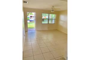 MLS# H10636771, Cooper City, Florida 33328