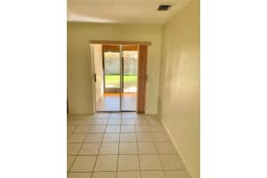 MLS# H10636771, Cooper City, Florida 33328