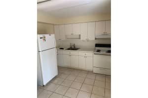 MLS# H10636771, Cooper City, Florida 33328