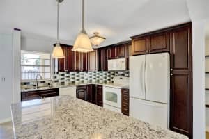 8677 SW 137th Ave, Miami, FL 33183, Sold 04/19/19