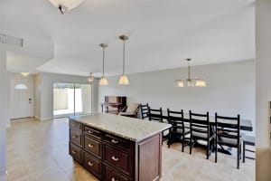 8677 SW 137th Ave, Miami, FL 33183, Sold 04/19/19