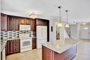 8677 SW 137th Ave, Miami, FL 33183, Sold 04/19/19