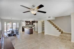 8677 SW 137th Ave, Miami, FL 33183, Sold 04/19/19