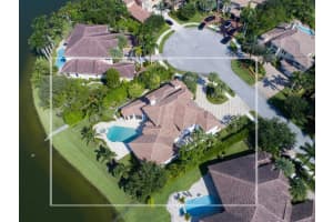 12494 Stoneway Ct, Davie, FL 33330, Sold 07/25/19