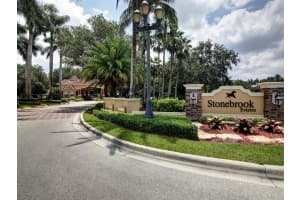 12494 Stoneway Ct, Davie, FL 33330, Sold 07/25/19