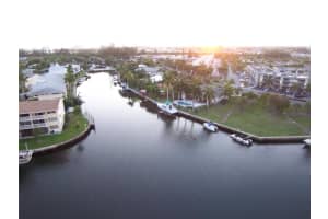 MLS# H10640315, Hallandale Beach, Florida 33009