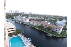 MLS# H10640315, Hallandale Beach, Florida 33009