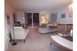 MLS# H10640315, Hallandale Beach, Florida 33009