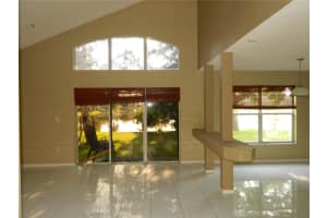 MLS# H10640525, Pembroke Pines, Florida 33029