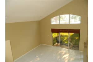 MLS# H10640525, Pembroke Pines, Florida 33029