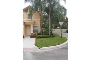 2323 SW 85th Way, Miramar, FL 33025, Sold 06/14/19