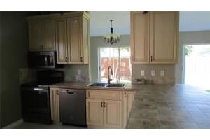 5513 SW 57th Pl, Davie, FL 33314, Sold 05/10/19