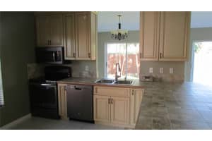 5513 SW 57th Pl, Davie, FL 33314, Sold 05/10/19