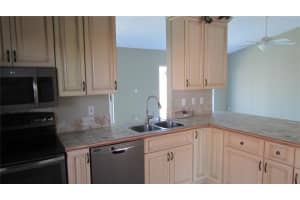 5513 SW 57th Pl, Davie, FL 33314, Sold 05/10/19