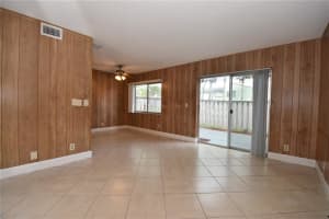 5701 NW 21st St #17a, Lauderhill, FL 33313, Sold 05/09/19