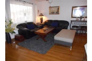 2436 Garland Cir, Hollywood, FL 33021, Sold 06/06/19