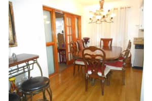 2436 Garland Cir, Hollywood, FL 33021, Sold 06/06/19