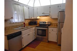 2436 Garland Cir, Hollywood, FL 33021, Sold 06/06/19