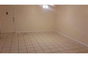 MLS# H10641787, Lauderhill, Florida 33313