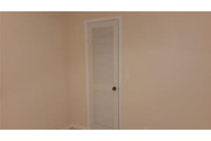 MLS# H10641787, Lauderhill, Florida 33313
