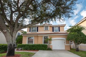 4941 SW 153rd Ave, Davie, FL 33331, Sold 05/10/19