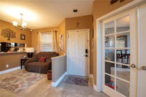 4941 SW 153rd Ave, Davie, FL 33331, Sold 05/10/19