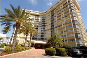 100 Golden Isles Dr, Hallandale Beach, FL 33009, Sold 05/17/19
