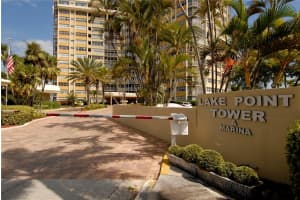 100 Golden Isles Dr, Hallandale Beach, FL 33009, Sold 05/17/19