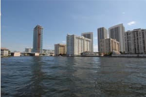 100 Golden Isles Dr, Hallandale Beach, FL 33009, Sold 05/17/19