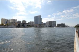 100 Golden Isles Dr, Hallandale Beach, FL 33009, Sold 05/17/19