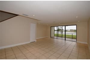 4751 NW 90th Ave, Sunrise, FL 33351, Sold 04/26/19