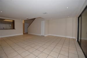 4751 NW 90th Ave, Sunrise, FL 33351, Sold 04/26/19