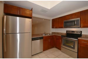 4751 NW 90th Ave, Sunrise, FL 33351, Sold 04/26/19