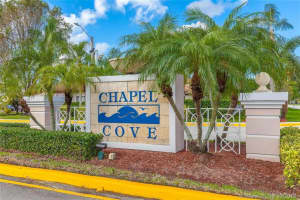 1299 NW 192nd Way, Pembroke Pines, FL 33029, Sold 07/03/19