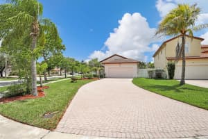 1299 NW 192nd Way, Pembroke Pines, FL 33029, Sold 07/03/19