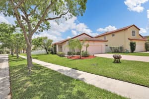 1299 NW 192nd Way, Pembroke Pines, FL 33029, Sold 07/03/19