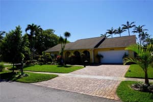 5323 SW 87th Ave, Cooper City, FL 33328, Sold 04/16/19