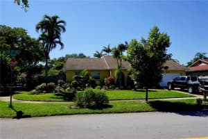 5323 SW 87th Ave, Cooper City, FL 33328, Sold 04/16/19