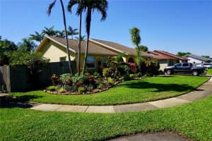 5323 SW 87th Ave, Cooper City, FL 33328, Sold 04/16/19