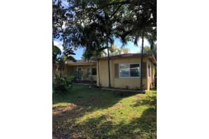822 NW 6th Ave, Dania Beach, FL 33004, Sold 07/18/19