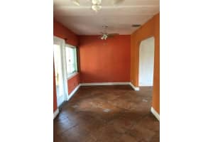 822 NW 6th Ave, Dania Beach, FL 33004, Sold 07/18/19