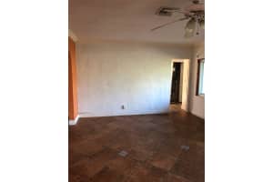 822 NW 6th Ave, Dania Beach, FL 33004, Sold 07/18/19