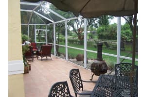 11407 Lakeview Dr, Coral Springs, FL 33071, Sold 05/15/19