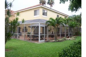 11407 Lakeview Dr, Coral Springs, FL 33071, Sold 05/15/19