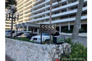 5555 Collins Ave #14a, Miami, FL 33140, Sold 09/20/19