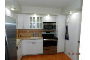 5555 Collins Ave #14a, Miami, FL 33140, Sold 09/20/19