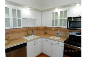 5555 Collins Ave #14a, Miami, FL 33140, Sold 09/20/19